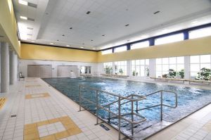 bad-belohrad-spa-wellness-pool.jpg