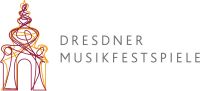 Karten für die Dresdner Musikfestspiele Konzerte im neuen Konzertsaal des Kulturpalasts am Altmarkt